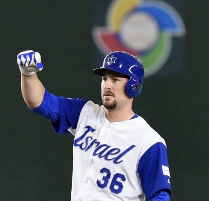 Photo A (Lavarnway).jpeg